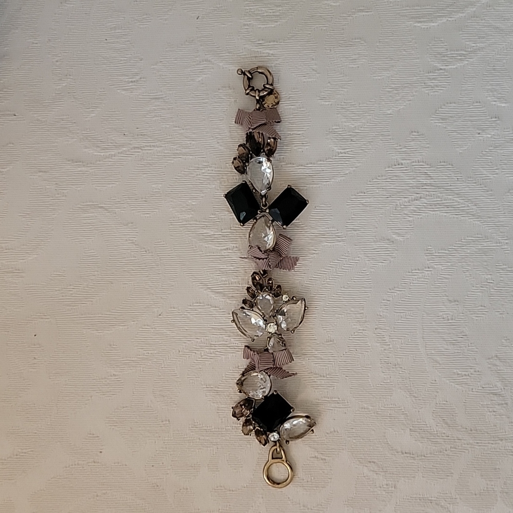 J. Crew Bracelet